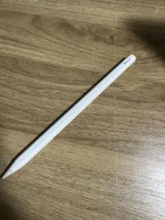 Apple Pencil 本体　第二世代のサムネイル