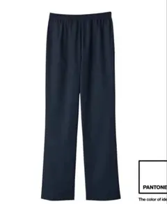 Item thumbnail for item 74208b8a-cd39-4e25-9e17-a4c75efe00ea