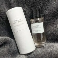 クリスチャン・ディオール ジャスミン・デ・アンジュ