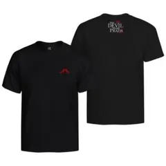 超希少】木更津キャッツアイ限定Tシャツ※Mサイズ - メルカリ