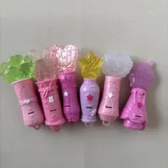 Item thumbnail for item c934548b-03ab-42fb-9b6e-ddf890baf9bf