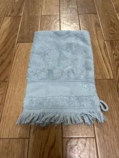 エルメス　ベビー用ミトン　新品未使用品❗️のサムネイル