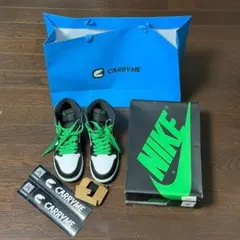 Item thumbnail for item db8f5471-9ced-4ccb-8e65-4934b0430f13