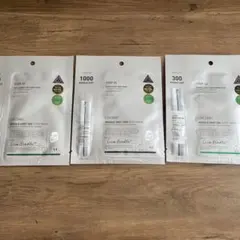 リードルショットパック