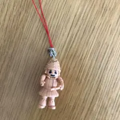 Item thumbnail for item 97076ed5-10aa-49f6-846f-e11a7a958b24