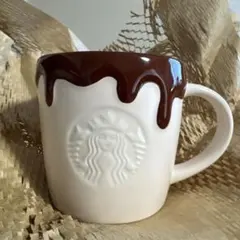 スターバックス バレンタイン 2026 マグカップ