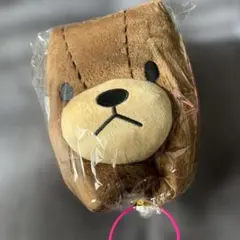 Item thumbnail for item a4164235-5407-4b7f-b1af-91b35de33973