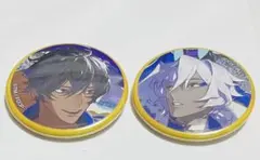 2025年最新】agf fgo 缶バッジの人気アイテム - メルカリ