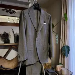 Item thumbnail for item 1e8a506f-87c0-41c7-a074-e981d0b9e47c