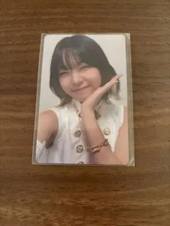 2026年最新】me_i 海老原鼓の人気アイテム - メルカリ