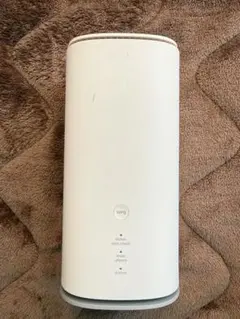 2026年最新】ZTE speed wi-fi home 5g l13の人気アイテム - メルカリ