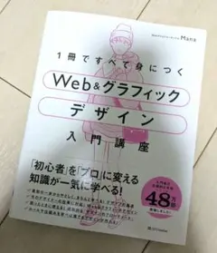 s aさぁ様 リクエスト 2点 まとめ商品