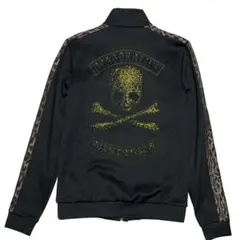 long sleeve t-shirt ロンT y2k goa lgb Roen - メルカリ