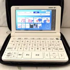 2026年最新】sx4100の人気アイテム - メルカリ