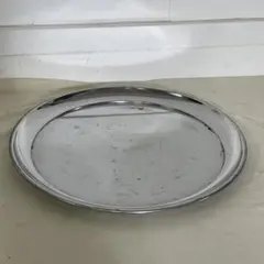 Item thumbnail for item 6cd65397-1df5-4219-9c84-b04a22b7a60e