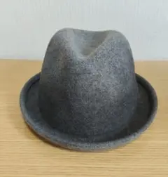 ハット　VOLCOMのサムネイル