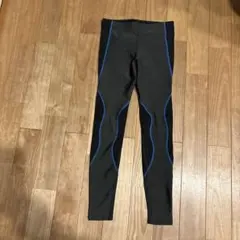 WACOAL ワコール　CW-X VCO-509 VCO509 S 美品