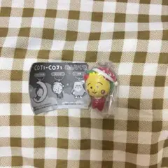 Item thumbnail for item 6df44ea2-6d08-49c6-b8f7-57fe5a0acc1d