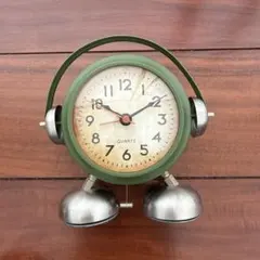 Item thumbnail for item b50e15f6-f401-42d4-840b-27664f735e52