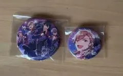 2025年最新】羽風薫 缶の人気アイテム - メルカリ