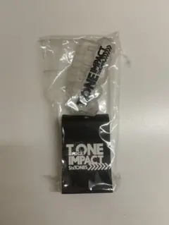 SixTONES TONEIMPACT ペンライト