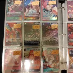 D*A様 【ポケカ】サポートSR 33枚まとめ - メルカリ