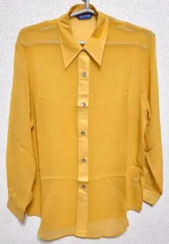 Item thumbnail for item 8c7edc48-7bea-4fdc-adea-0919b3bdb7ee