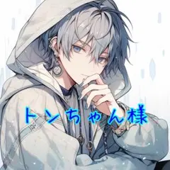 トンちゃん様 リクエスト 2点 まとめ商品