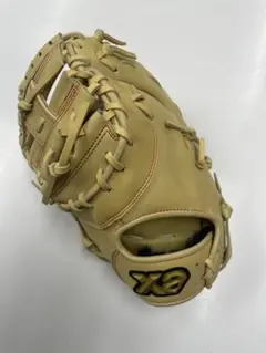 2025年最新】少年軟式 ファーストミットの人気アイテム - メルカリ