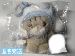 mikko ラテ シナモン マスコット サンリオ sanrio