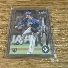 すし@社会人なので評価は夜が多いです様 リクエスト 2点 まとめ商品