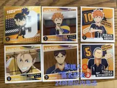 Item thumbnail for item f63da7fa-e828-408d-bb10-7ee668c35cef