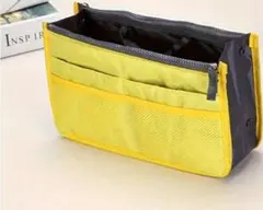 Item thumbnail for item 2f00142a-c59f-4494-a40c-0fe246286619