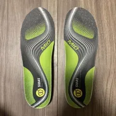 Item thumbnail for item 1a5508d7-180f-4ba9-a216-9a6f6d6b6a82