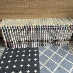 東京卍リベンジャーズ1〜31全巻