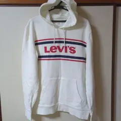 Item thumbnail for item d9aeaf80-969a-463f-bbce-d35019a57795