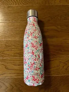 2025年最新】swellボトルの人気アイテム - メルカリ