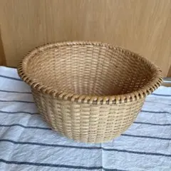 2025年最新】マタタビ ザルの人気アイテム - メルカリ