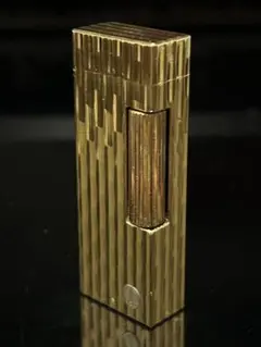 2025年最新】ダンヒル ライター ヴィンテージの人気アイテム