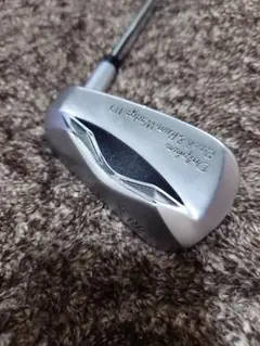 Dolphin Pitch & Run Wedge 119 48度のサムネイル