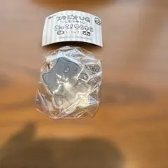 Item thumbnail for item 59cda1c3-6642-4177-b11c-12180f8141ee