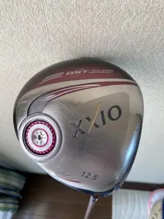 2025年最新】ゼクシオ レディース ドライバーの人気アイテム - メルカリ