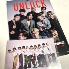 DEEP SQUAD 宇原雄飛 TJBB ポストカード チェキ風トレカ DEEP SQUAD 宇原雄飛 TJBB ポストカード チェキ風トレカ 宇原