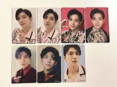 2025年最新】ジョシュア ひとりじゃないの人気アイテム - メルカリ