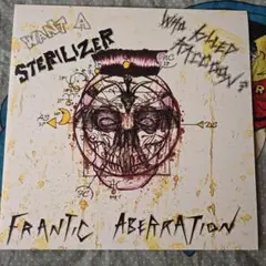 MUTILATORS サイコビリー　ネオロカビリー Amazon.co.jp: CD ネオロカ クラブヒット 名曲 収録 THE BOPPIN
