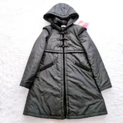 2025年最新】ファミリア コート 160の人気アイテム - メルカリ