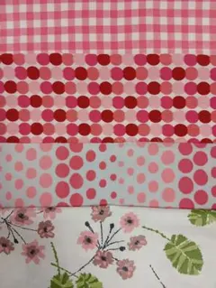 Item thumbnail for item 517a7897-95a0-473c-b2aa-cf71d559a463