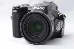 【動作OK】Nikon COOLPIX 5700 オールドデジカメのサムネイル
