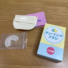 2025年最新】チューイングブラシの人気アイテム - メルカリ