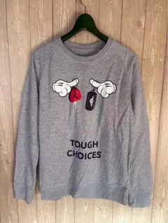 Item thumbnail for item a4f2e417-8499-4717-8456-256d009efbd1